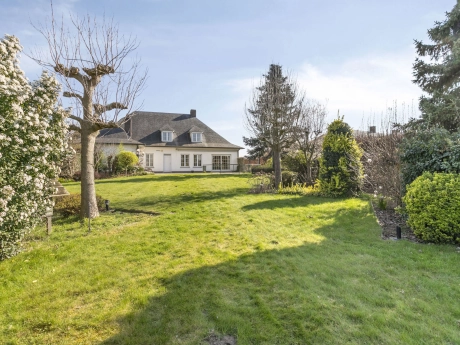 476ed6db8a474faf9aaadc71e7857e00 thumbnail