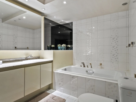 56129293bbb540ec920142ed4885e3d3 thumbnail