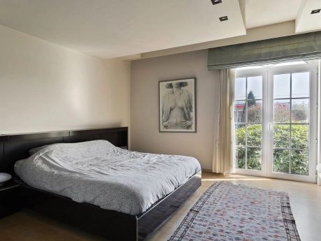 5e2e60c0b94644f6949b8222dbdbcfae thumbnail