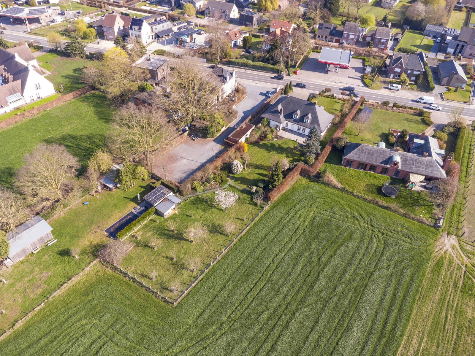 6d57f51c0b6a4747baa545a80bba13a9 photo