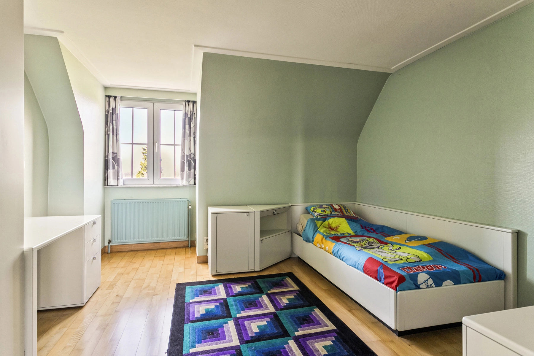 89861f21964f4fb3aacf871807351fd8 photo