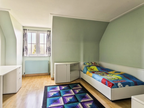 89861f21964f4fb3aacf871807351fd8 thumbnail