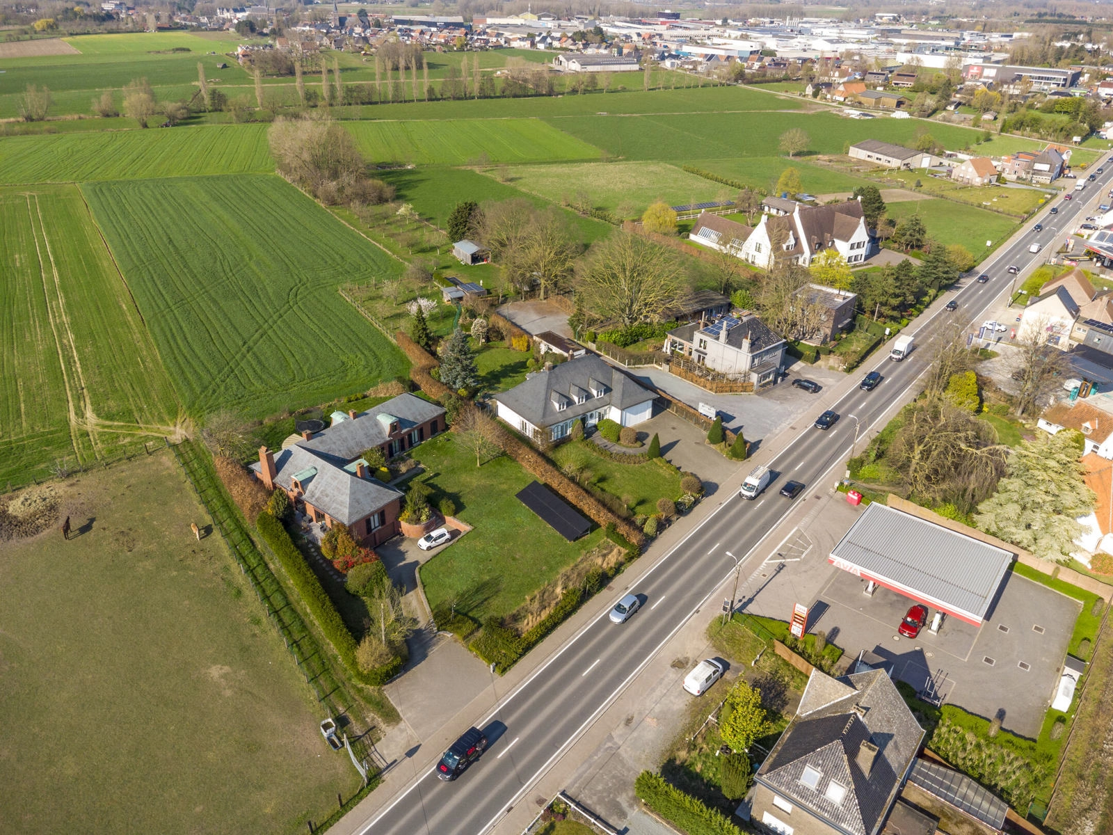 8e80ae9a8dc84c098f2e2fb091b00f01 photo