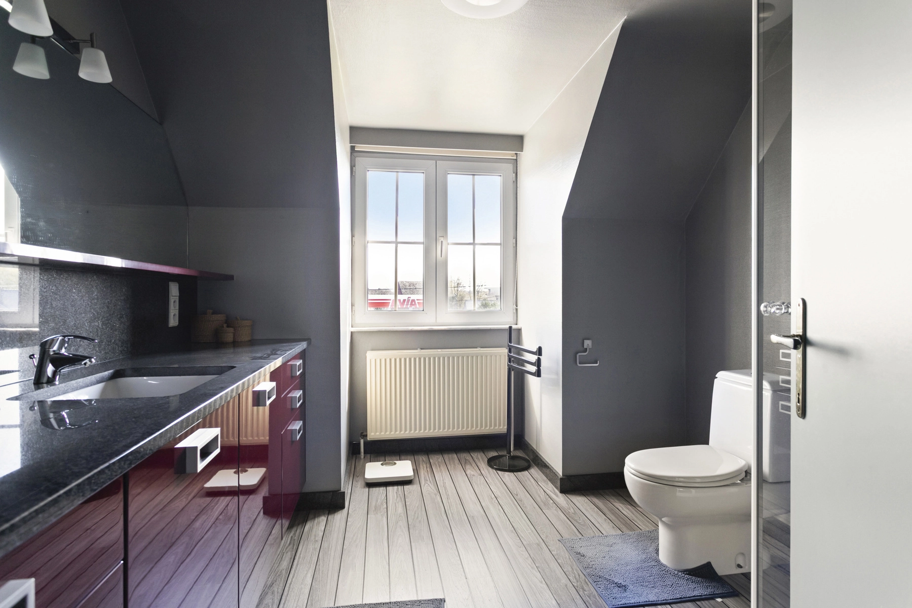 add8f88ba4ed4d11b697f35d49f18a3a photo