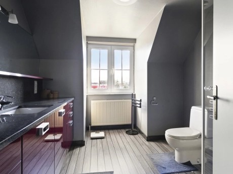 add8f88ba4ed4d11b697f35d49f18a3a thumbnail