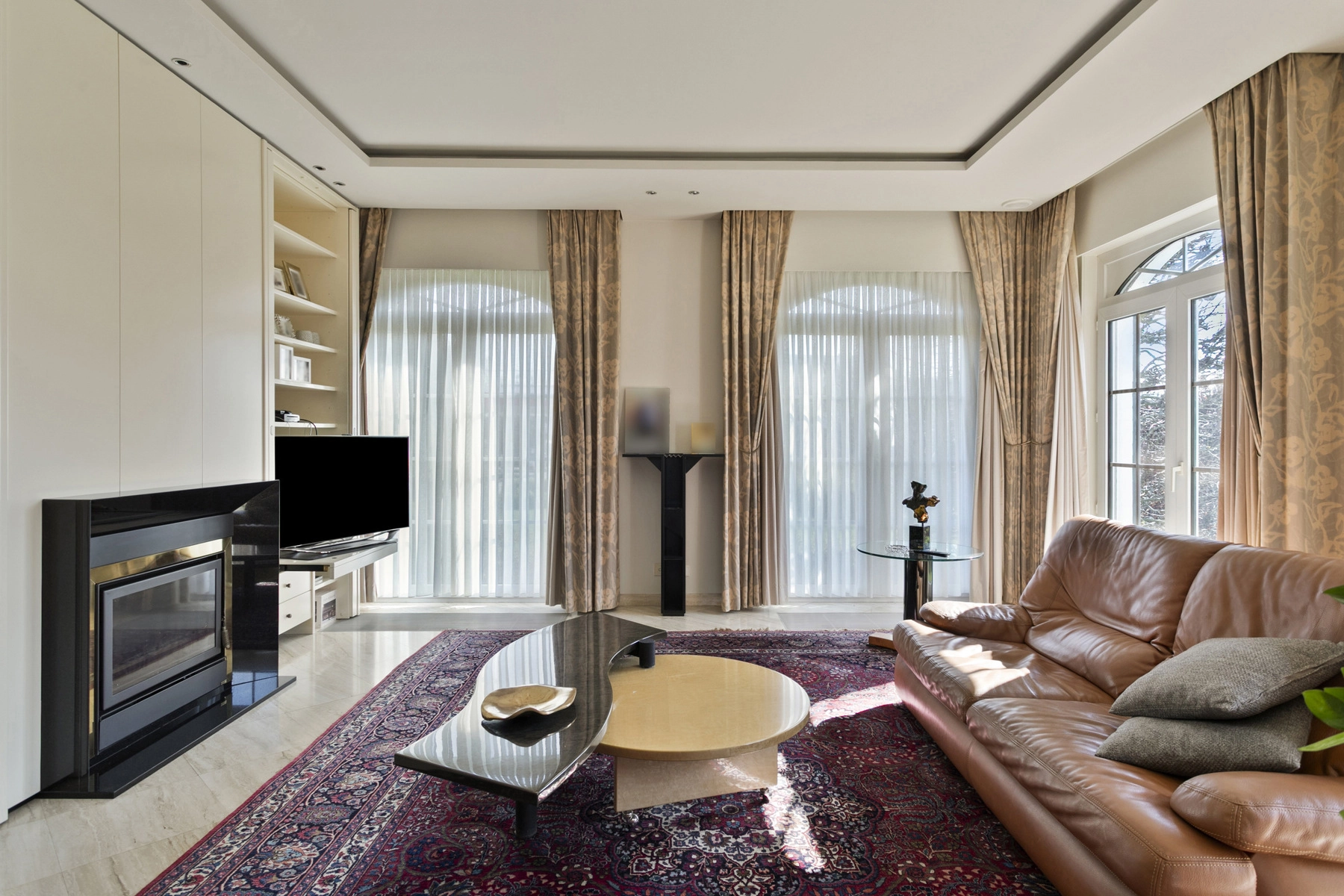 ae000fffd9ef47e288644c1da538cd40 photo