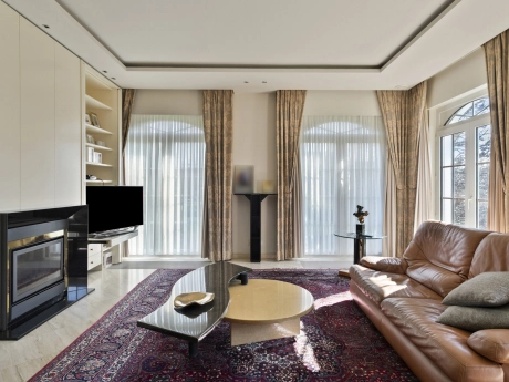 ae000fffd9ef47e288644c1da538cd40 thumbnail