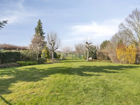 b23656233fee443c852f70bfc1d32d44 thumbnail