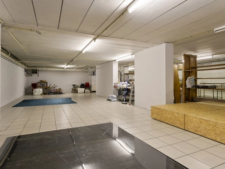 bedb224e5bc446e699b9f420844a63d0 thumbnail