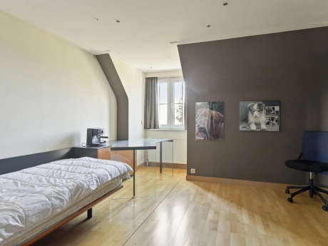 c202b4c1534f4a2ab9305fe7bf42cc8e thumbnail