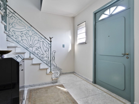 c88c18d1230d4aadbaa25491467c469b thumbnail