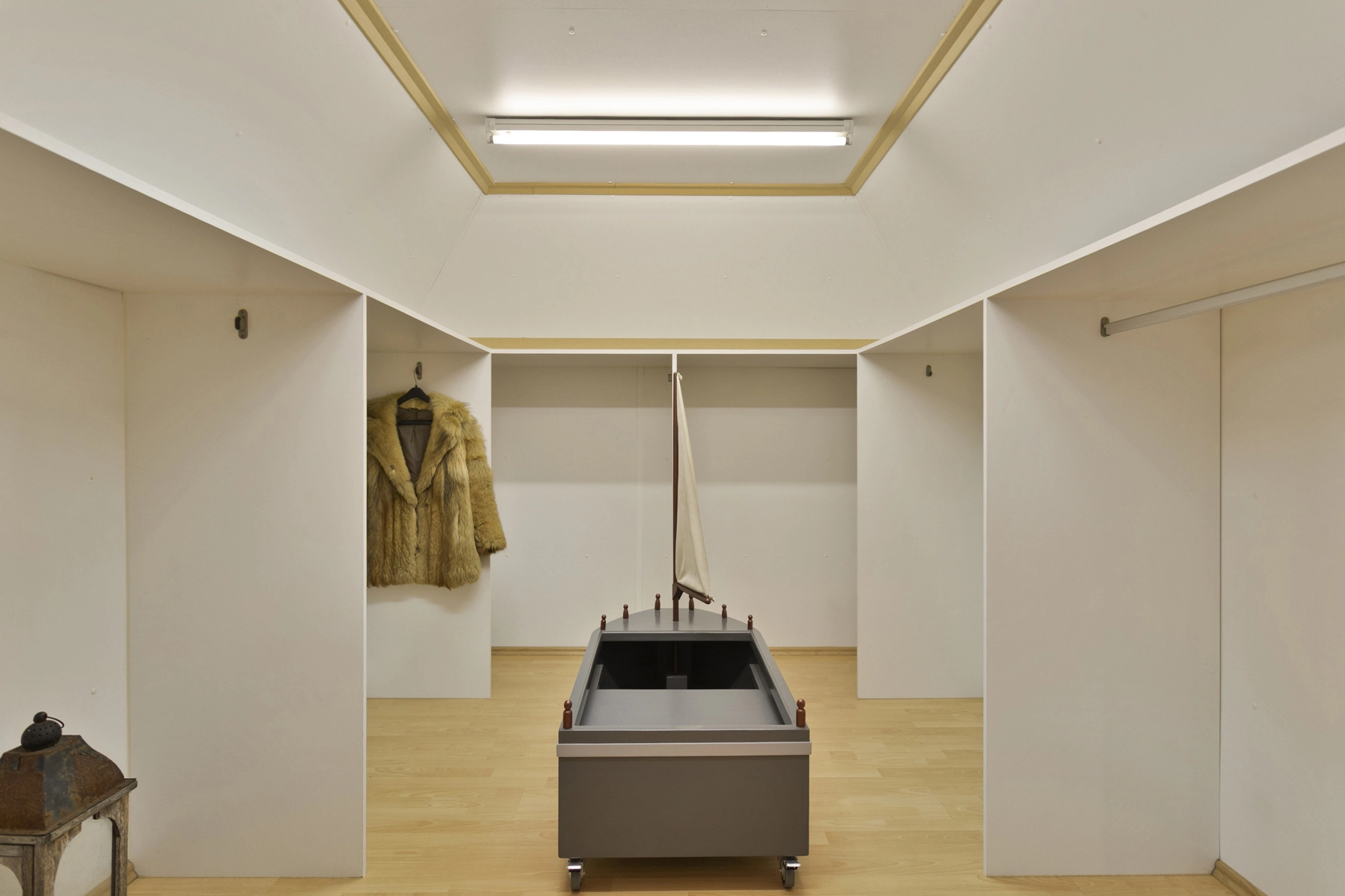 c8a6da0e09af48bea8f412f18280679b photo