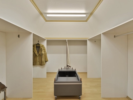 c8a6da0e09af48bea8f412f18280679b thumbnail