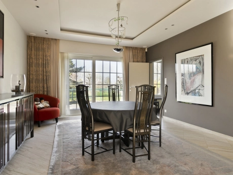 cc3e159c5367408dbdc6256c4d54f85e thumbnail