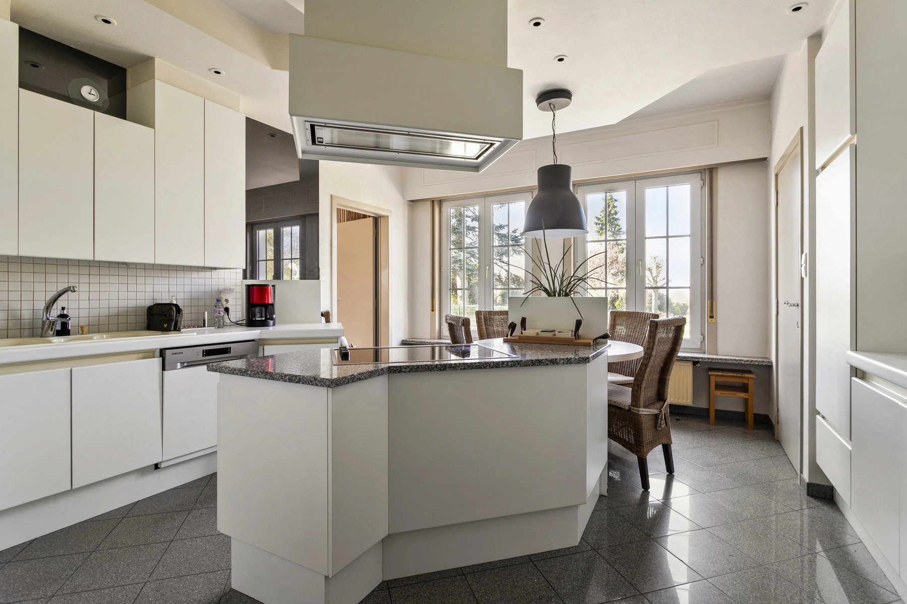 d664ef791d2d49649067555d4c2339cb photo