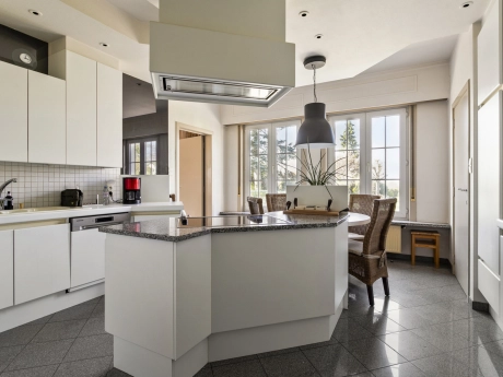 d664ef791d2d49649067555d4c2339cb thumbnail