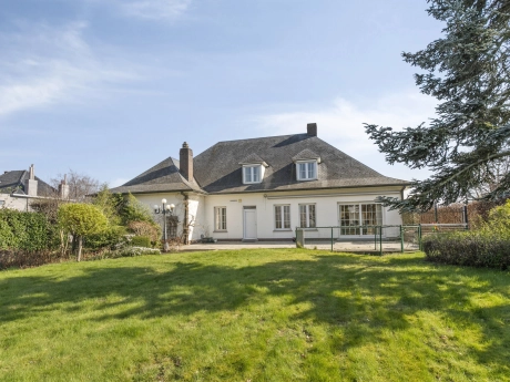 da018db31c044719b4af63145c52b607 thumbnail