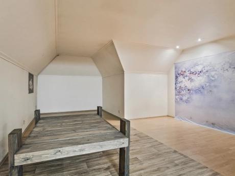 e81d6a784e784986914878d400fc0196 thumbnail