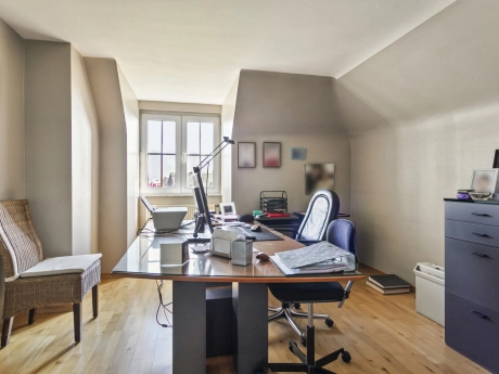 fab43bc5563b4d07aa685d3e5d911114 thumbnail