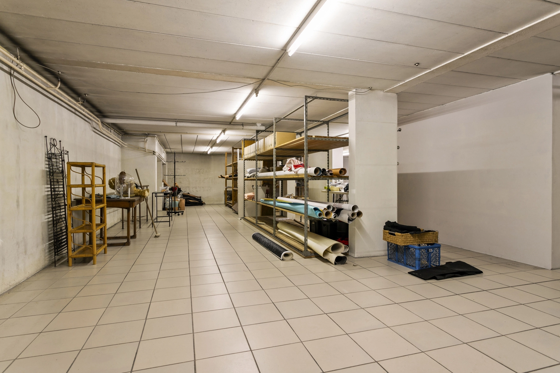 ff4cf059138343a5b33208285422c088 photo