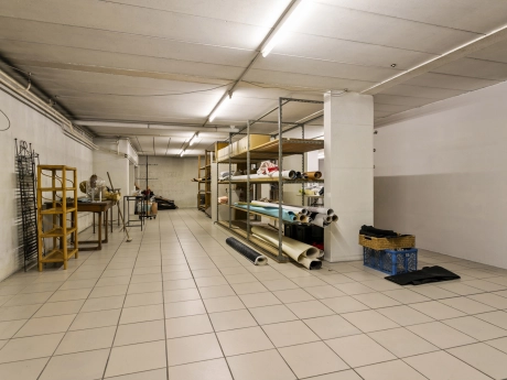 ff4cf059138343a5b33208285422c088 thumbnail