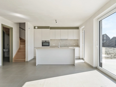 588434d1d6534915988394d457f0b1bb thumbnail