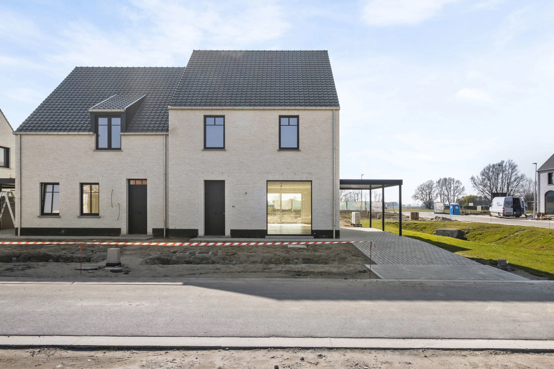 b3256e2d1086421ba0f00c898164622d photo