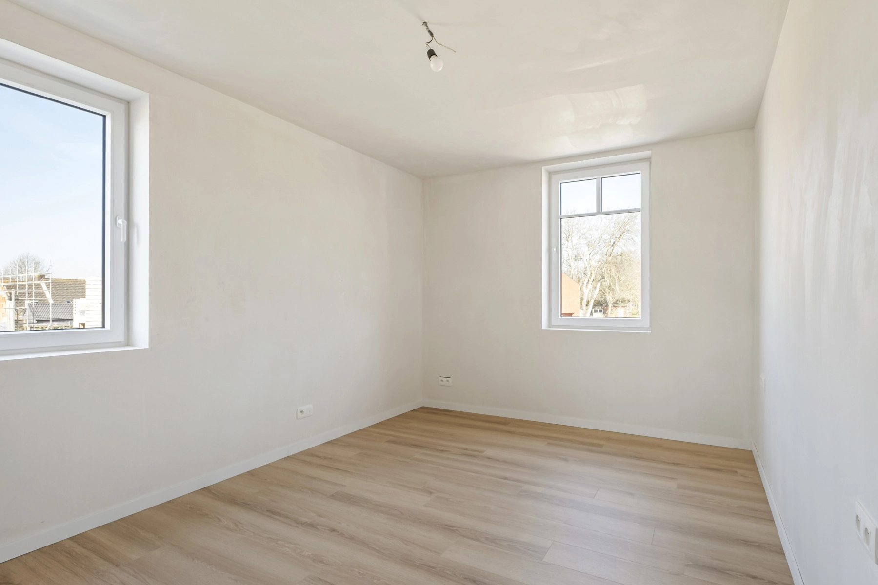 be70e7bcb760403a84c203b8568d2341 photo