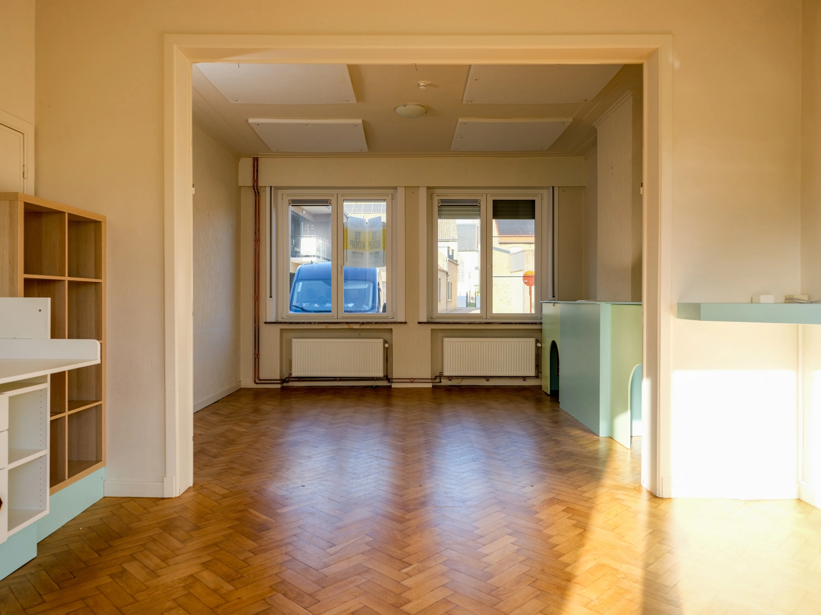 006141ab91704665a24b7fde7190c1d9 photo