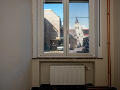 19778381738a4c70a790039670da8314 thumbnail