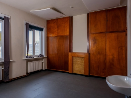 301e3895b1454344b37d0b3b356aa427 thumbnail