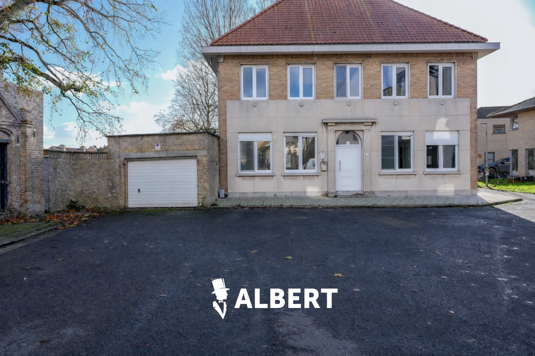 43c3645b0a59462fbd0a1d0f91d2cd19 photo