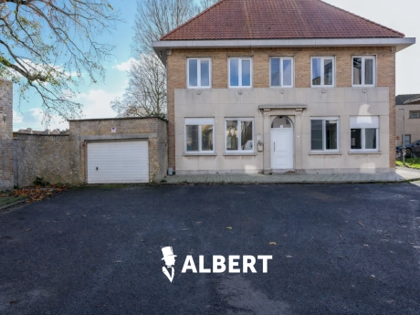 43c3645b0a59462fbd0a1d0f91d2cd19 thumbnail