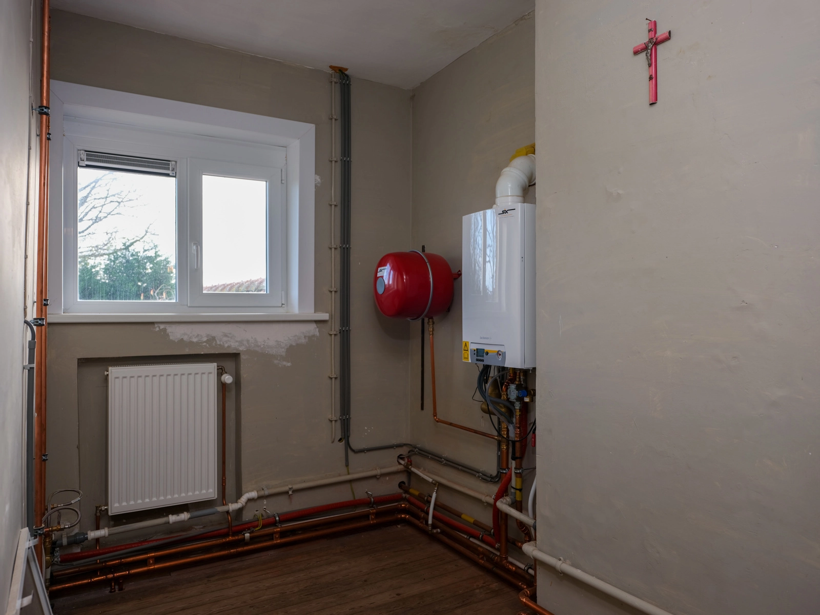 475b30db03514250a936ced7e0bbbdb9 photo