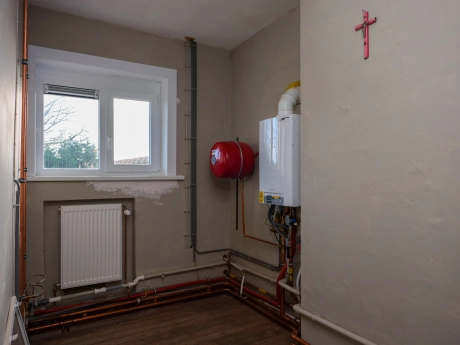 475b30db03514250a936ced7e0bbbdb9 thumbnail