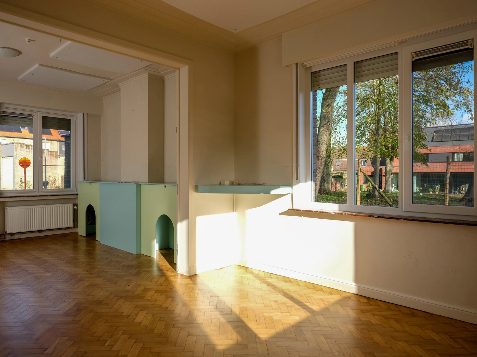 4ac2ffef4d764d4390df3ecb3dff3372 photo