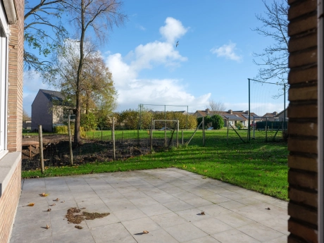 51da297f1958486eb66f0af078439cc7 thumbnail