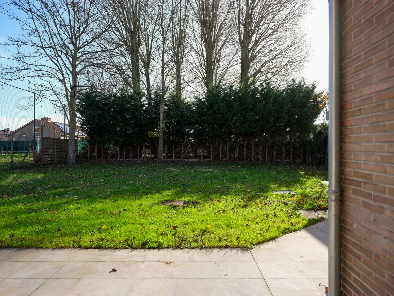 65edb81e54e9404f998c95fd8c4f3469 photo