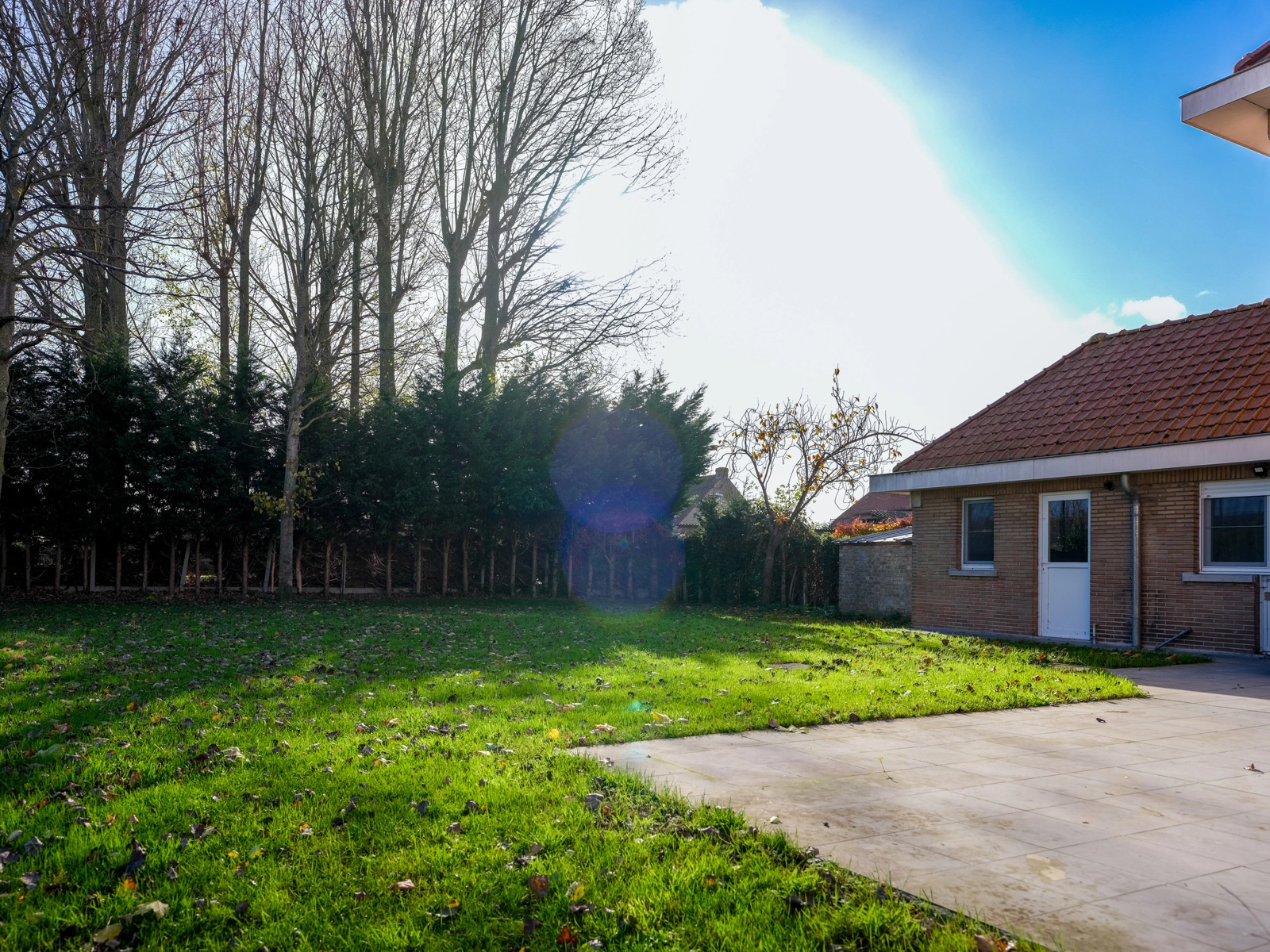 6f6e652b64884a848de108c3d59f8017 photo