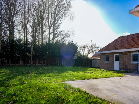 6f6e652b64884a848de108c3d59f8017 thumbnail