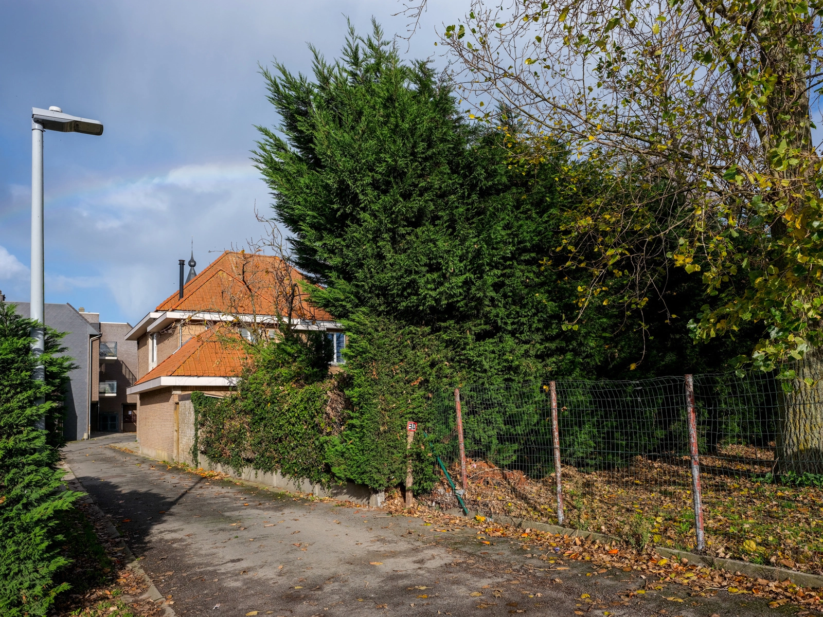 7058b1ce7aaf40ebaf1711d645beeaf7 photo