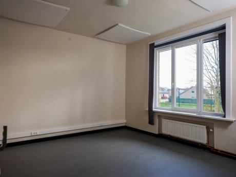 8350ad23769f4f949a893c698e5a6f7a thumbnail