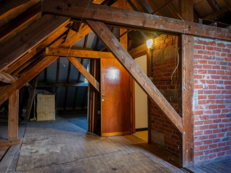 932e8c95f7e24f298a758026c337c5e3 thumbnail