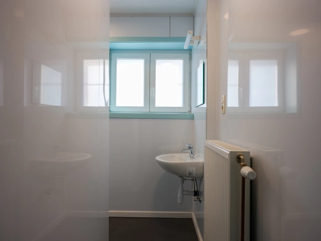 94dc525e072a4473978b216c8e46011d thumbnail