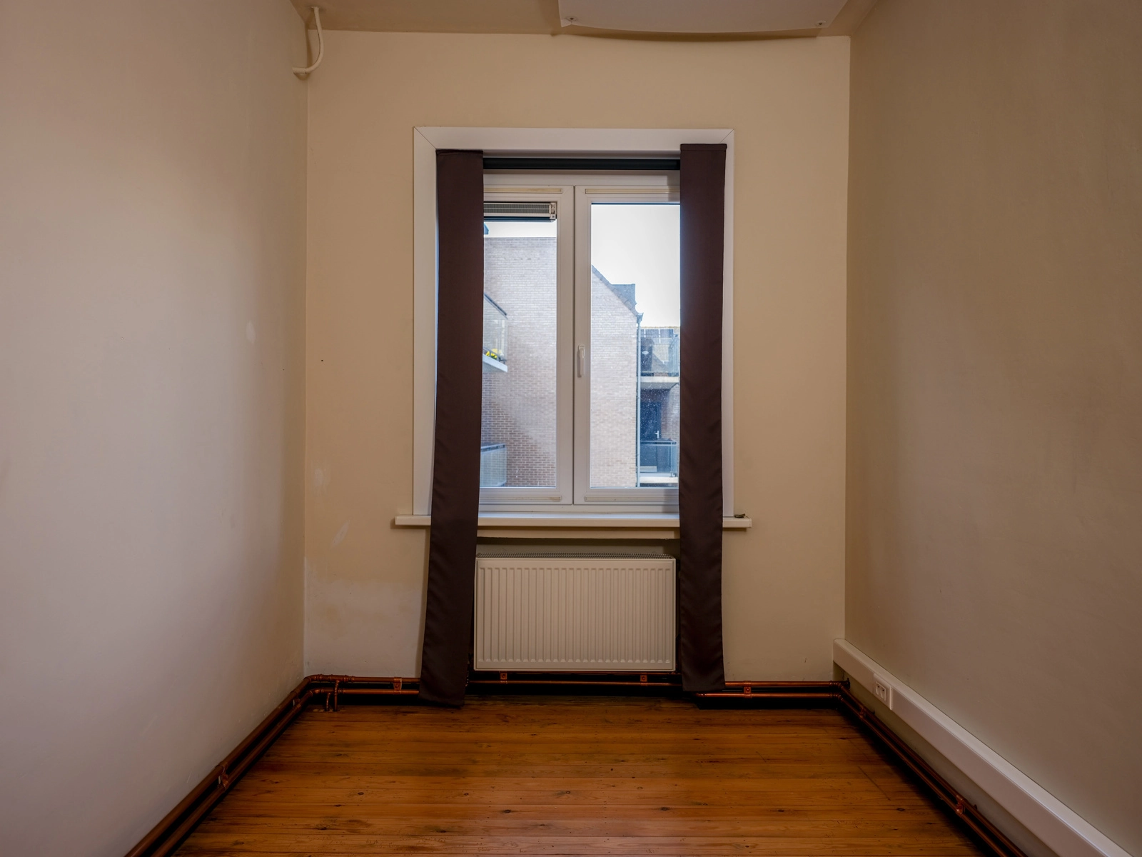 97d7835bf44e4cf6bdb65561b41c71b1 photo