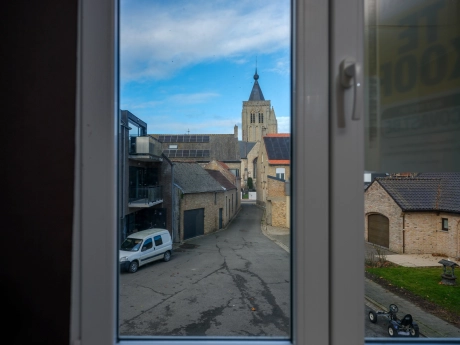 99888e5bae734c0f960bb54c998043c3 thumbnail