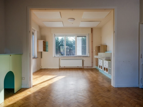 9fff1495456f44d8bd0e9360ab9f138b thumbnail