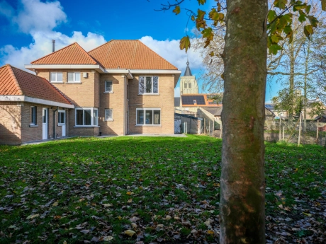 b94c339c1aab48d68308388a7868c300 thumbnail