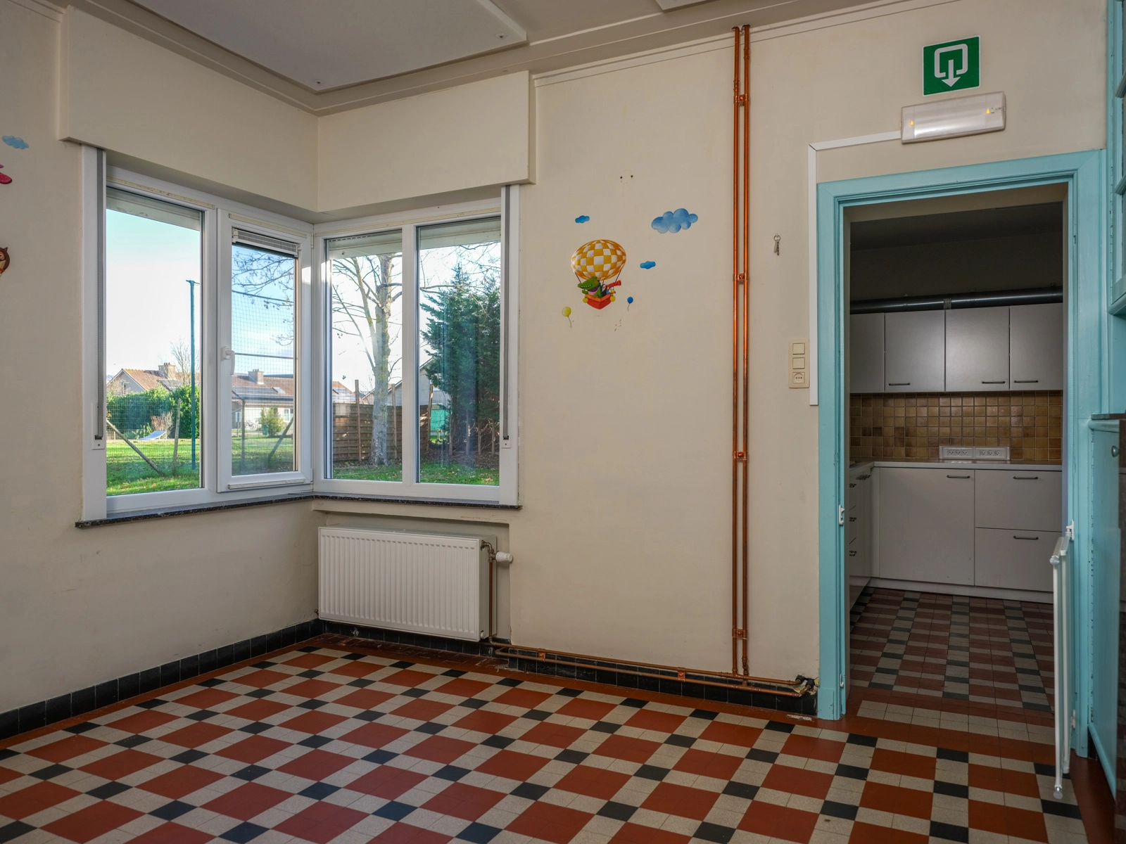 c186fb91e4c344c988f767ea652a2cdd photo