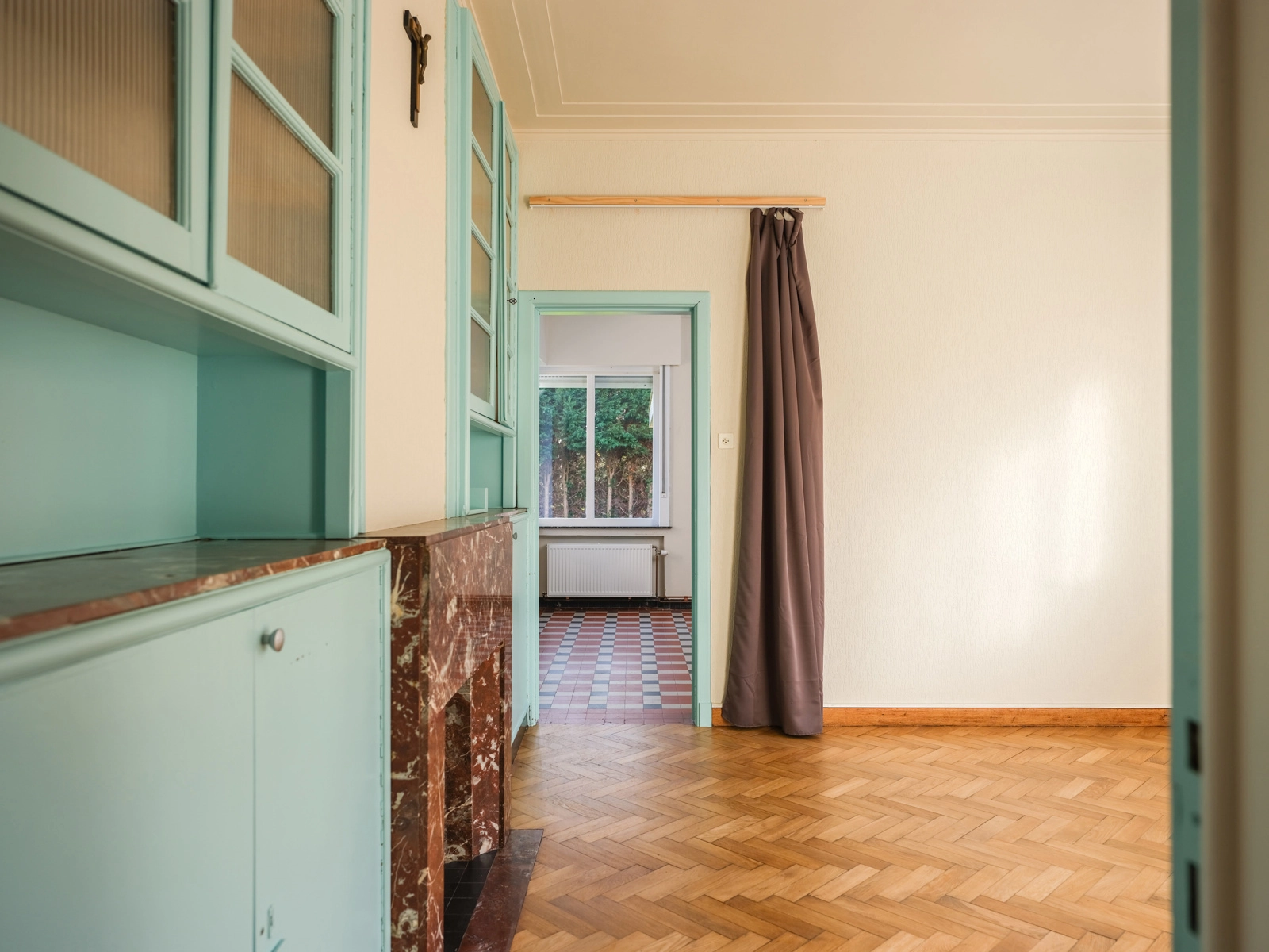 ea4904767ad94fcd999a900e58bd883f photo